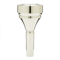 Denis Wick Classic Tuba Mouthpiece 5286-5