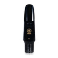 Yamaha BS5C Baritone Saxophone Mouthpiece - 5C