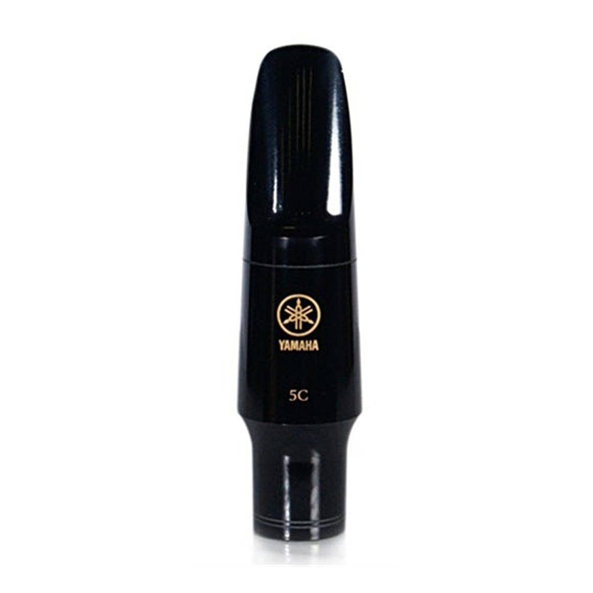 Yamaha BS5C Baritone Saxophone Mouthpiece - 5C