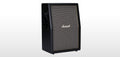 Marshall Origin 2x12 Vertical Speaker Cabinet