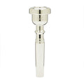 Denis Wick American Trumpet Mouthpiece Silver Plated DW5182A-5C