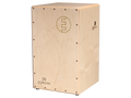DG De Gregorio Calima Cajon