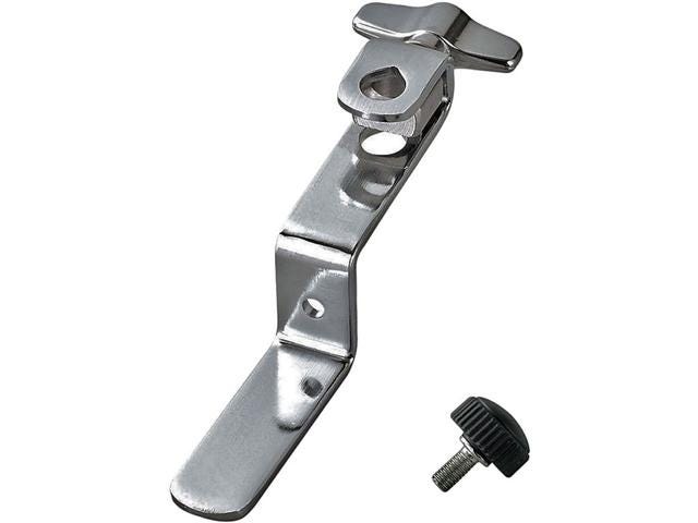 Tama RWH10 Rhythm Watch Holder