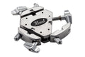 Pearl ADP30 Three Way Adapter Clamp