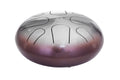 Pearl Percussion Awakening Tongue Drum - A AKE Bono