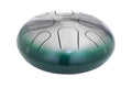 Pearl Percussion Awakening Tongue Drum - A Minor