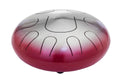 Pearl Percussion Awakening Tongue Drum - C Major