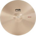 Paiste Formula 602 18" Medium Universal Cymbal