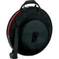 Tama PBC22 Cymbal Bag