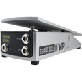 Ernie Ball Junior (JR) Volume Pedal (6180)