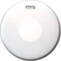 Aquarian 14 Inch Drum Head Coated W/Power Dot Tcpd14 Texture Coated
