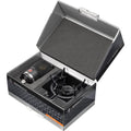 Neumann TLM107 Condenser Microphone Studio Set - Black