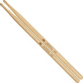 Meinl Standard 5A Wood Tip Drum Sticks