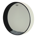 Remo 12" Ocean Drum - Standard Finish