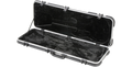 SKB Electric Guitar Case w/TSA Latches - Black (1SKB-66)
