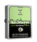 Electro Harmonix Hum Debugger Pedal