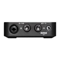 Rode AI-1 USB Audio Interface
