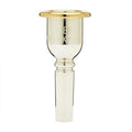 Denis Wick 3180-6BL TROMBONE HERITAGE MOUTHPIECE