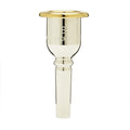 Denis Wick 3180-6BS TROMBONE HERITAGE MOUTHPIECE