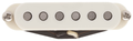 Suhr V60LP Single Coil Pickup - Middle - Parchment