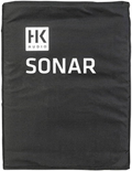 HK Audio Sonar 110XI Speaker Cover