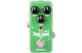 NU-X NOD-2 Tube Man MKII Overdrive Pedal
