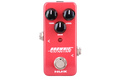NU-X NDS-2 Brownie Distortion Pedal