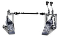 DW MDD2 Machined Direct Drive Double Bass Drum Pedal