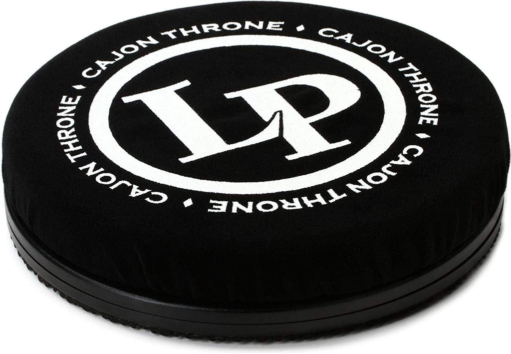Latin Percussion LP Cajon Throne (LP1445)