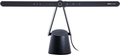 BenQ PianoLight