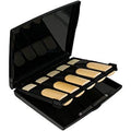 Protec B flat Clarinet Reed Case - Hold 10 Reeds (A250)