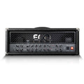 Engl E645II Powerball II 100w Guitar Amp Head