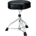 Tama HT730B ErgoRider Drum Throne