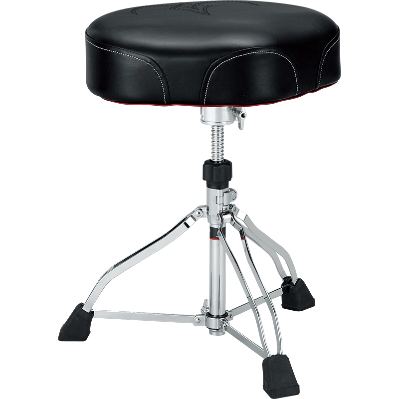 Tama HT730B ErgoRider Drum Throne