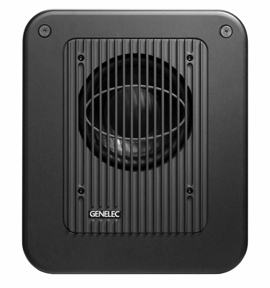 Genelec 7350A SAM 8" Studio Subwoofer