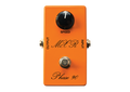 MXR Custom Shop '74 Vintage Phase 90 Pedal