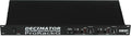 ISP Technologies Decimator Pro Rack G