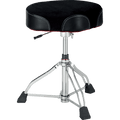 Tama HT750BC Ergo Rider Hydraulix Drum Throne