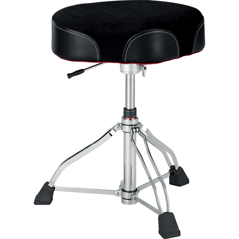 Tama HT750BC Ergo Rider Hydraulix Drum Throne