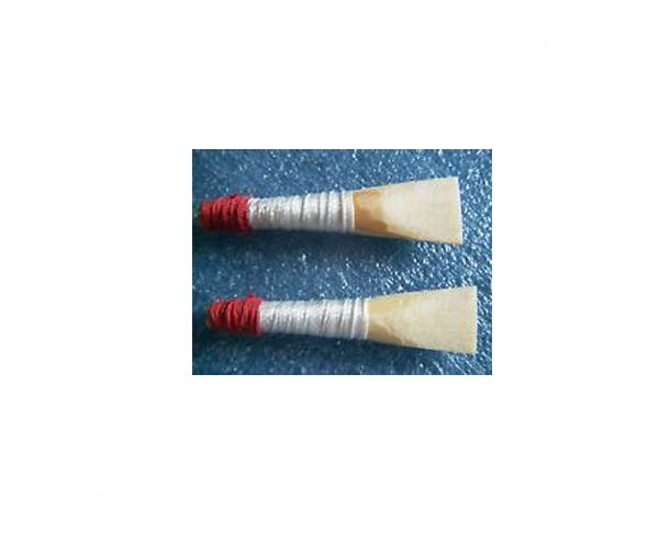 Paytons Bagpipe Reed - Cane (Single)