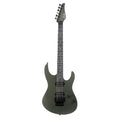 Suhr Modern Terra HH OFR - Dark Forest Green