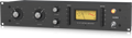 Klark Teknik 76-KT Classic FET Compressor/Limiting Amplifier w/MIDAS Transformers