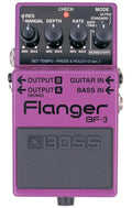 Boss BF-3 Flanger (BF3)