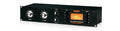 Warm Audio WA76 Discrete Compressor