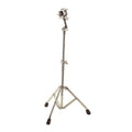 Gibraltar GI7716 Bongo Stand