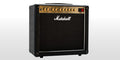 Marshall DSL 20C 1x12 Guitar Amp Combo