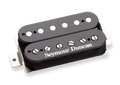 Seymour Duncan '78 Humbucker - Bridge - Black