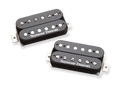 Seymour Duncan '78 Humbucker Set - Black