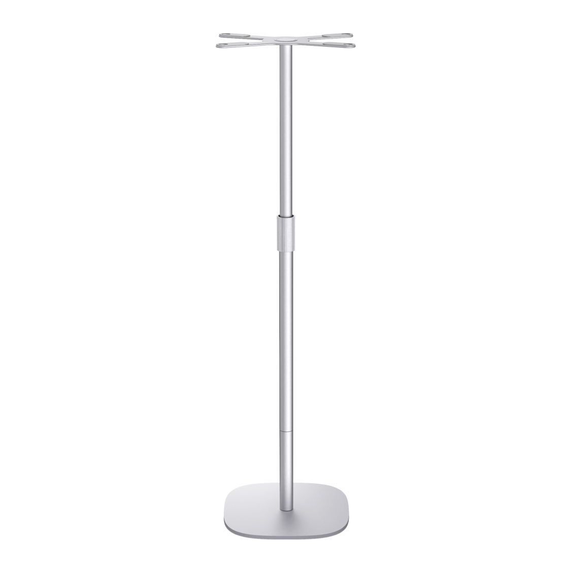 Lava Music Studio Stand