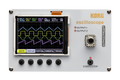 Korg NTS-2 Oscilloscope Standalone DIY Kit